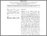 [thumbnail of Implementation of the Principle of Justice in the Formation and Substance of Government Regulation.pdf]