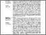 [thumbnail of Peran Atribut Platform terhadap Loyalitas Pelanggan Kepercayaan Pelanggan sebagai Mediator.pdf]