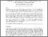 [thumbnail of Juridical Review of the Authority of the House of Representatives in Proposing the Dismissal of Constitutional Judges is Associated with the Principle of Legal Certainty and Does Not Abuse Authority in the General Principles.pdf]