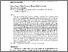 [thumbnail of A Juridical Review of the Disharmony Between Central and Regional Government Regulations Regarding Sailing Permit Authority A View from Principles of Balance and Public Interest.pdf]