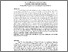 [thumbnail of Penerapan Pasal 47 Undang-Undang Nomor 34 Tahun 2004 tentang Tentara Nasional Indonesia terkait Penempatan Militer Aktif ke Lembaga Negara didasarkan Asas Kepastian Hukum dan Asas-Asas Umum Pemerintah yang Baik (AUPB).pdf]