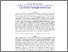 [thumbnail of Perancangan dan Analisis User Interface.pdf]