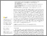 [thumbnail of Authoritative Parents and Dominant.pdf]