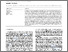 [thumbnail of Hazard Identification Risk Assessment.pdf]
