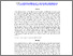 [thumbnail of Basis Data Antropometri.pdf]