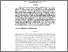 [thumbnail of Pemetaan Risiko Kecelakaan Lalu Lintas di Ruas Jalan Tol Cipularang.pdf]