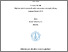 [thumbnail of 1852011-Rizky Dwinata-2022.pdf]