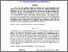 [thumbnail of Desain Alat Bantu Trolley Ergonomis.pdf]
