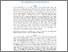 [thumbnail of Perancangan Alat Material Handling.pdf]