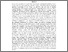 [thumbnail of Rumah Kayu Tahan Gempa sebagai Sarana Belajar Anak-Anak Kampung Stamplat Kabupaten Bandung.pdf]