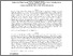[thumbnail of Studi Komparatif.pdf]