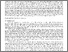 [thumbnail of Kajian Pembelajaran BIM di Perguruan Tinggi.pdf]
