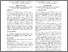 [thumbnail of The Effect of Information Technology.pdf]