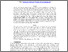[thumbnail of Perbaikan Postur Kerja.pdf]