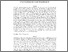 [thumbnail of Analisis Dan Usulan Kondisi Gudang.pdf]