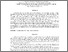 [thumbnail of Usulan Posisi Tongkat.pdf]