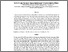 [thumbnail of Perancangan Sarana Kerja.pdf]
