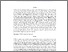 [thumbnail of Perancangan Mesin ATM.pdf]