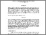 [thumbnail of Komputerisasi Perhitungan Parameter Marshall untuk Rancangan Campuran Beton Aspal.pdf]