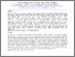 [thumbnail of Peningkatan Kesadaran Penerapan Ergonomi.pdf]