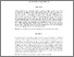 [thumbnail of Kajian Indikator Material Mechanical, Electrical, dan Plumbing Ramah Lingkungan.pdf]