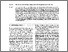 [thumbnail of Flood Risk Assessment of Heritage Building in Semarang City.pdf]