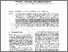[thumbnail of Good Faith Principle and Legal Protection over Parties Related to Fiduciary Certificate in the Constitutional Court Decision in Indonesia after the Constitutional Court Decision Number.pdf]