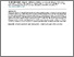 [thumbnail of Legal Certainty of Notary Authority in Issuing A Certificate of Inheritance Rights Based on Indonesian Positive Law.pdf]