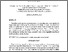 [thumbnail of The compression parallel to grain stress-strain model of twelve tropical wood species with specific gravity range of 0.39 to 0.67 gcm3.pdf]