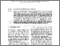 [thumbnail of Identification of Risk Factors for Delayed Time Schedule in Summarecon Serpong Playfield Preschool Project.pdf]