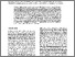 [thumbnail of Static and Dynamic Story Shear in Split-Level Building on Sloping Ground.pdf]