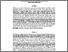 [thumbnail of Investigasi dan Mitigasi Struktur Bangunan Sekolah Akibat Gempa Bumi Cianjur.pdf]