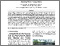 [thumbnail of Kajian Risiko Bencana Alam pada Tower SUTT 150 kV Bandung Timur – Ujung Berung.pdf]