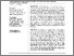 [thumbnail of Analisa Pengaruh Brand Image Dan Corporate Branding Terhadap Consumer Choice Pada Universitas Kristen Maranatha Brand Equity Sebagai Variabel Mediasi.pdf]
