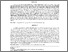 [thumbnail of Penerapan Metode 5S.pdf]