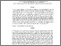 [thumbnail of Analisis Risiko Kerja Pada Mesin.pdf]