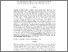 [thumbnail of Kajian Ulang Penggunaan Media Digital.pdf]