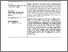 [thumbnail of Peranan Online Trust Dan Online Service Quality Terhadap Perceived Value Social Commerce Ozzie Motor.pdf]