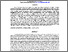 [thumbnail of Perancangan Fasilitas dan Layout.pdf]