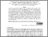 [thumbnail of Students’ Perception of Mental.pdf]
