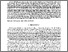[thumbnail of Usulan Perbaikan Postur Tubuh.pdf]