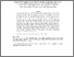 [thumbnail of Perancangan Dapur Lansia.pdf]