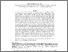 [thumbnail of Perancangan Mesin “COVID KKEUT”.pdf]