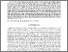 [thumbnail of Evaluasi Beban Mental Staff Administrasi.pdf]