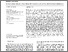 [thumbnail of Mental Workload Analysis.pdf]