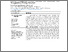 [thumbnail of Analisis Pengaruh Temperatur.pdf]
