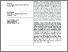 [thumbnail of Analisa Citra Merek Dan Potongan Harga Terhadap Minat Menginap Di the Trans Luxury Hotel Bandung.pdf]
