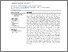 [thumbnail of Desain Ulang Stasiun Kerja.pdf]