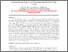 [thumbnail of Perancangan Fasilitas Dapur Umum.pdf]