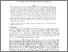 [thumbnail of Designing an Ergonomic Elderly.pdf]